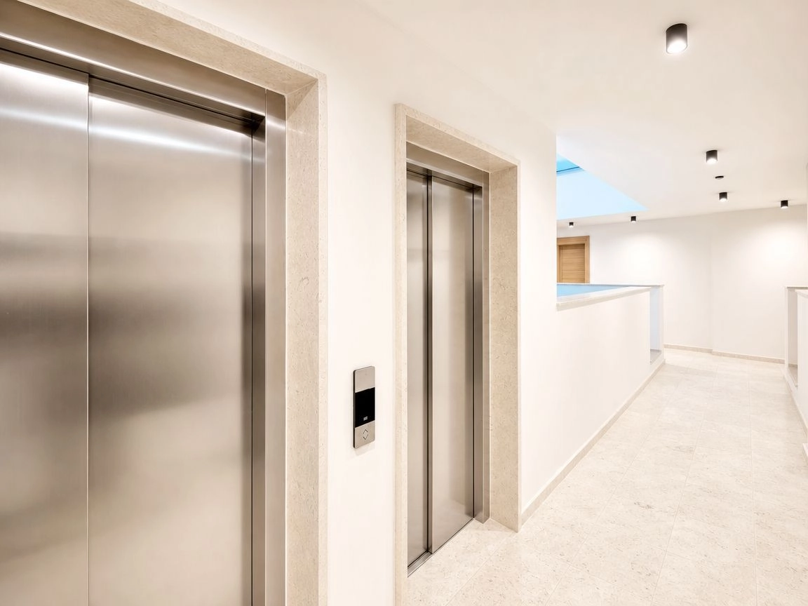 18a22bf2-6b90-4357-832e-22c71b068a5d Jednosoban stan 43 m² – Budva — fotografija 9
