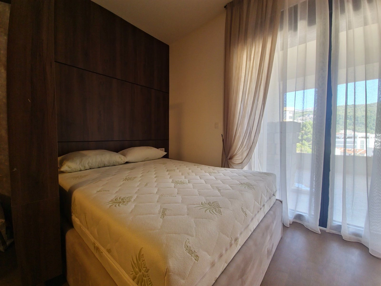 d824b69c-9633-42fa-91db-edb88042ba78 Izdavanje: Garsonjera 35 m² – Dubovica, Budva — fotografija 5