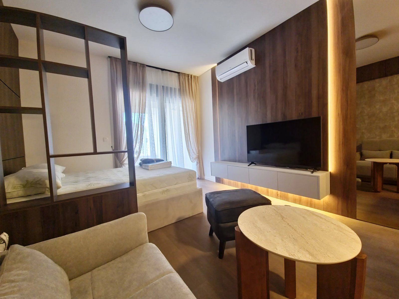 4b7ba324-e14f-43d3-b7cd-9968e7f41824 Izdavanje: Garsonjera 35 m² – Dubovica, Budva — fotografija 8