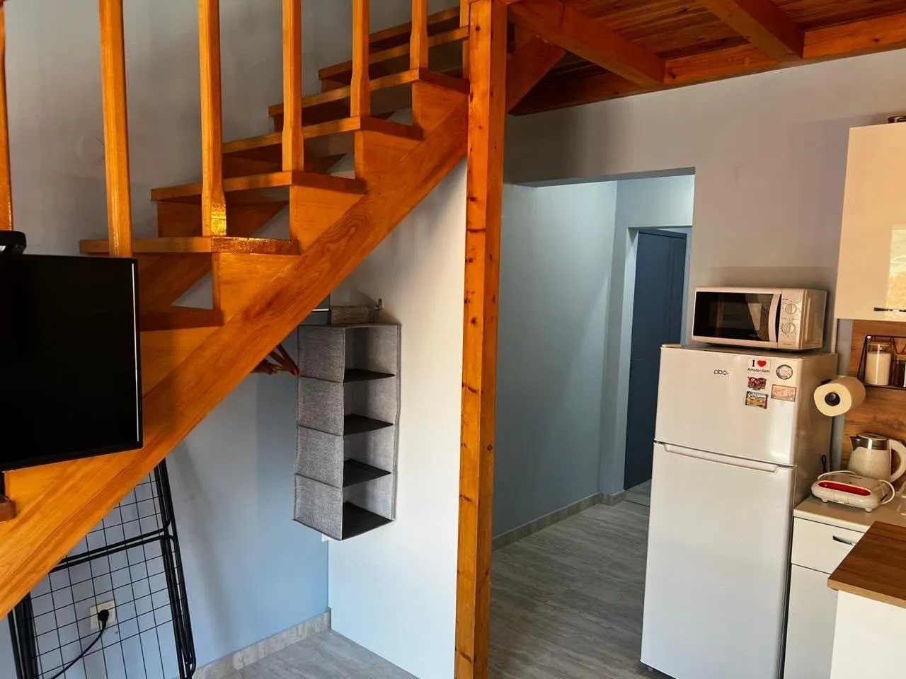 Dvosoban stan 115 m² – Prčanj, Kotor — fotografija 10