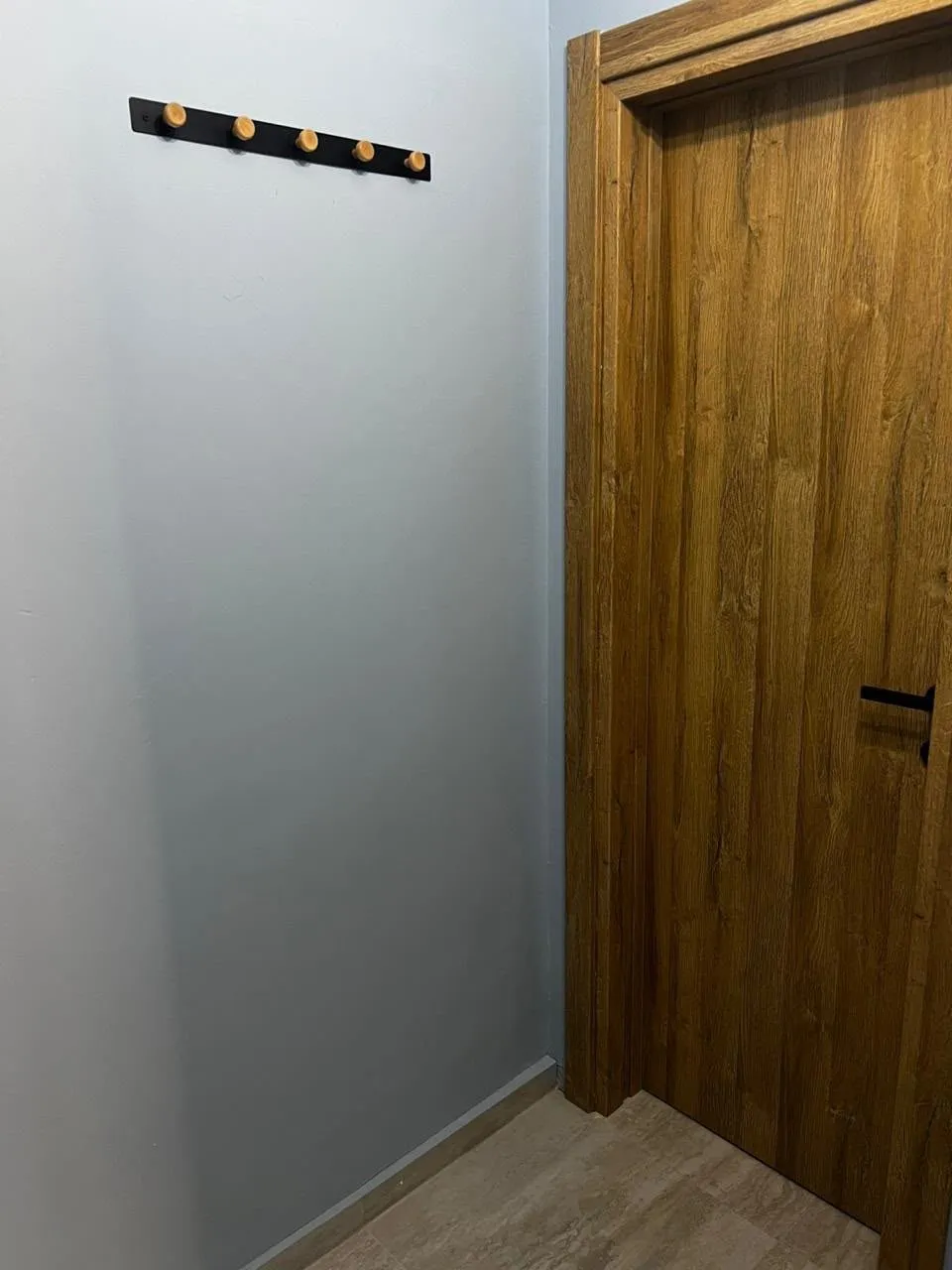 Dvosoban stan 115 m² – Prčanj, Kotor — fotografija 13
