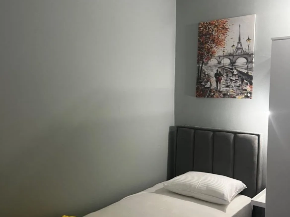 Dvosoban stan 115 m² – Prčanj, Kotor — fotografija 16