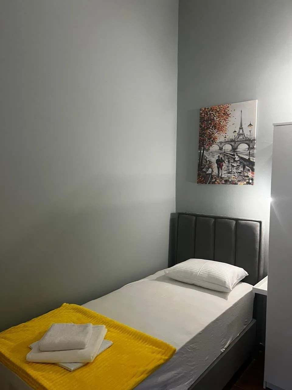 Dvosoban stan 115 m² – Prčanj, Kotor — fotografija 16