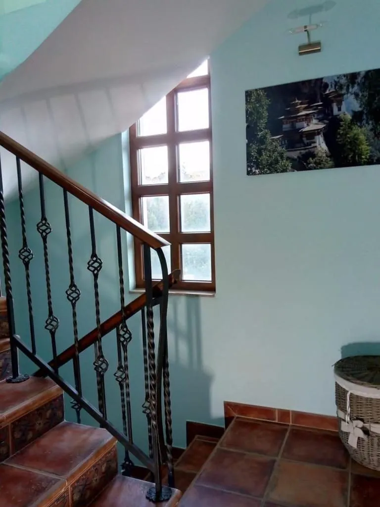 Kuća 140 m² – Radovići, Tivat — fotografija 4