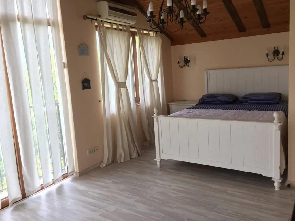 Kuća 140 m² – Radovići, Tivat — fotografija 5