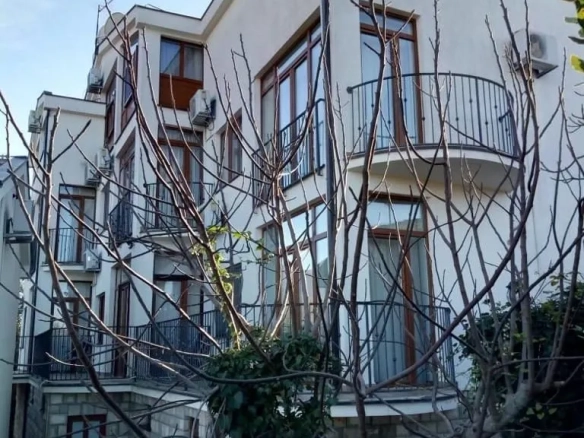 Kuća 140 m² – Radovići, Tivat — fotografija 10