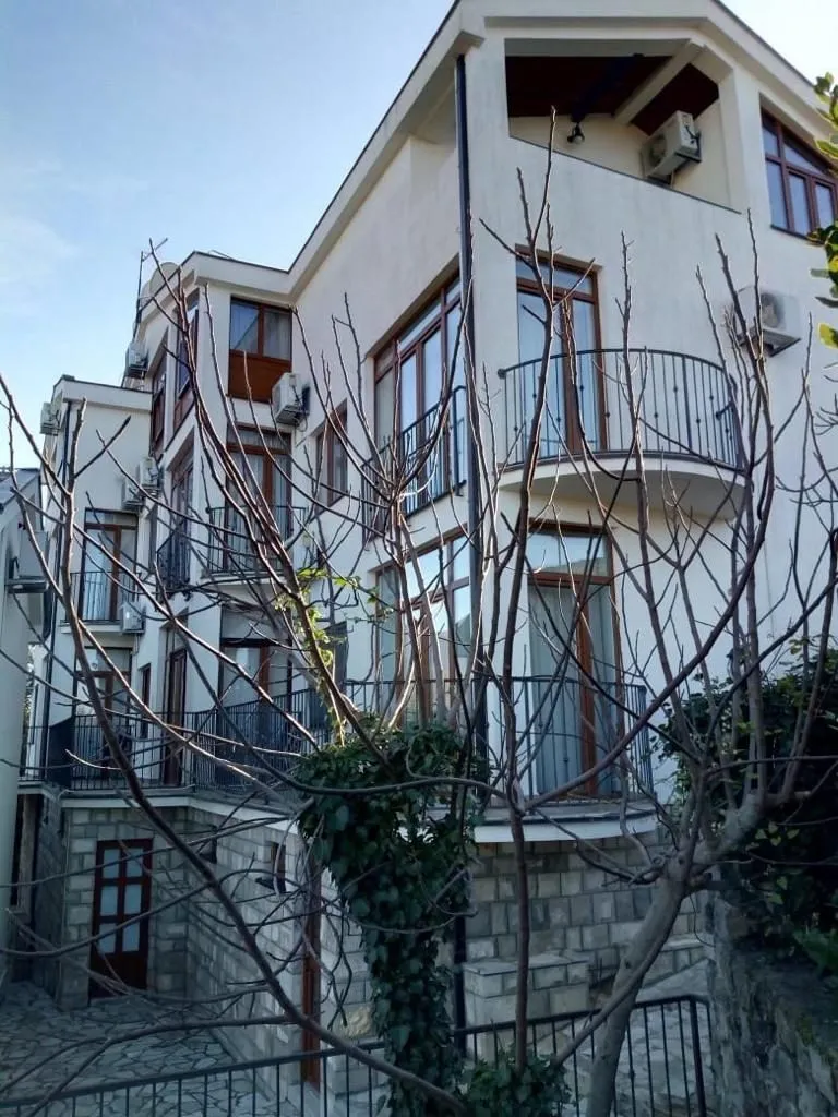 Kuća 140 m² – Radovići, Tivat — fotografija 10