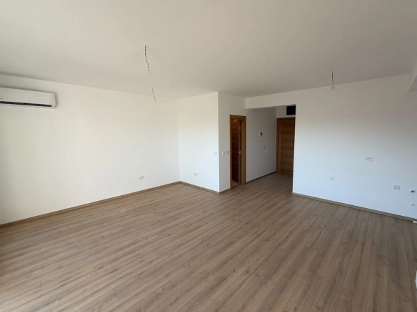 Dvosoban stan 77 m² – Podkošljun, Budva — fotografija 4