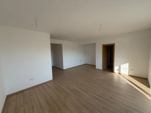 Dvosoban stan 77 m² – Podkošljun, Budva — fotografija 10