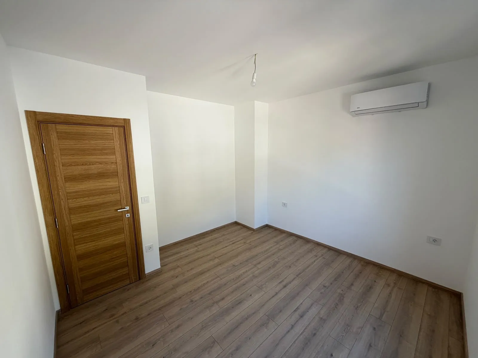 Dvosoban stan 77 m² – Podkošljun, Budva — fotografija 15