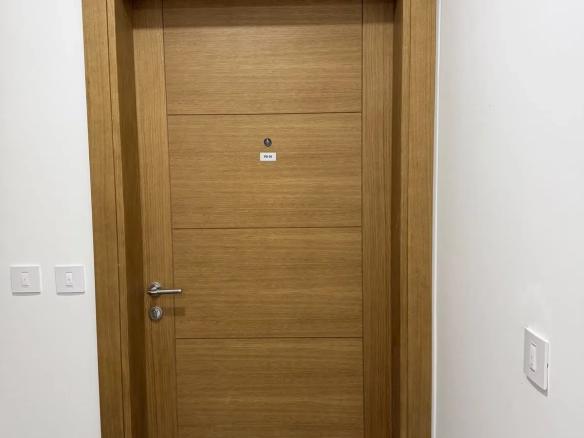 Dvosoban stan 77 m² – Podkošljun, Budva — fotografija 20