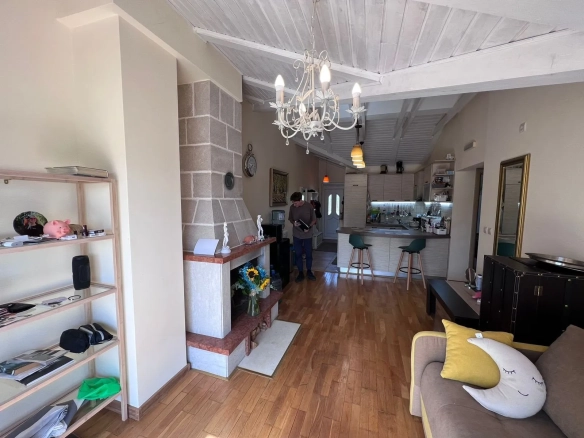 Dvosoban stan 75 m² – Kotor — fotografija 5