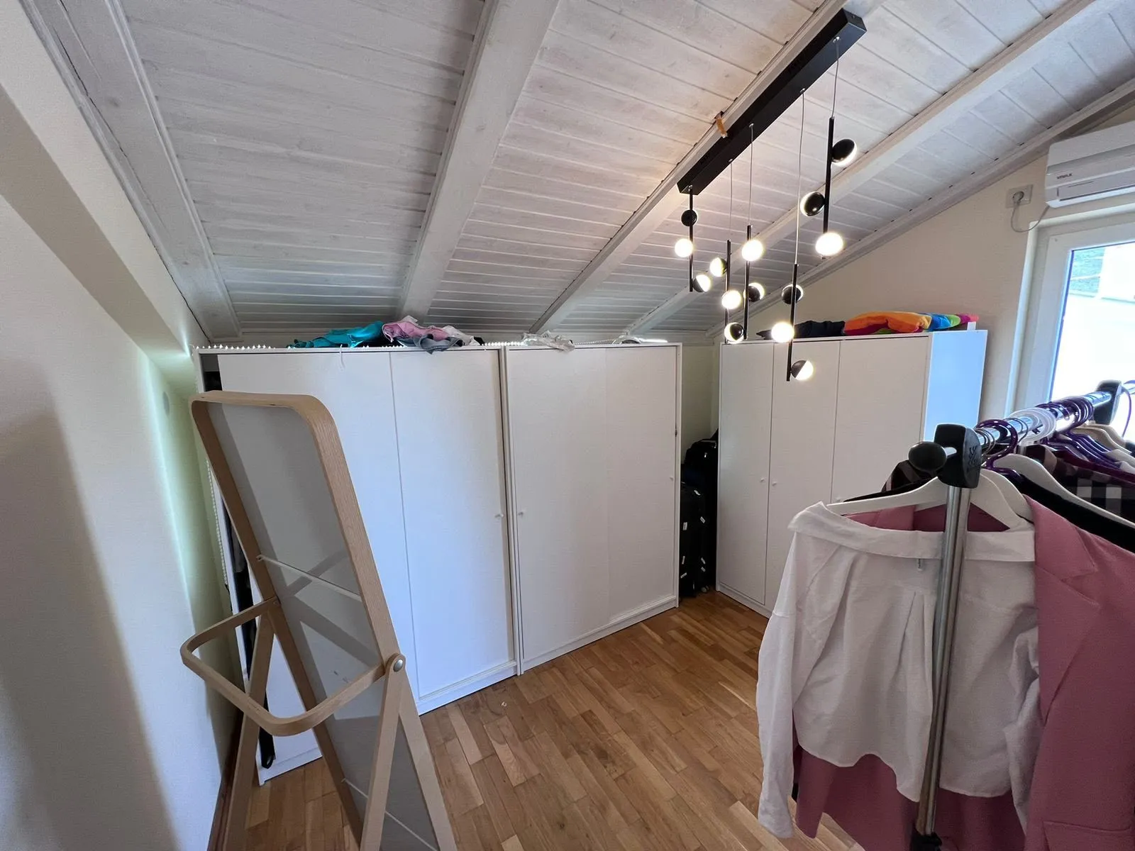 Dvosoban-stan-sa-pogledom-na-more-u-Bigovi-Kotor-5 Dvosoban stan 75 m² – Kotor — fotografija 6
