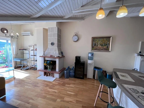 Dvosoban stan 75 m² – Kotor — fotografija 8