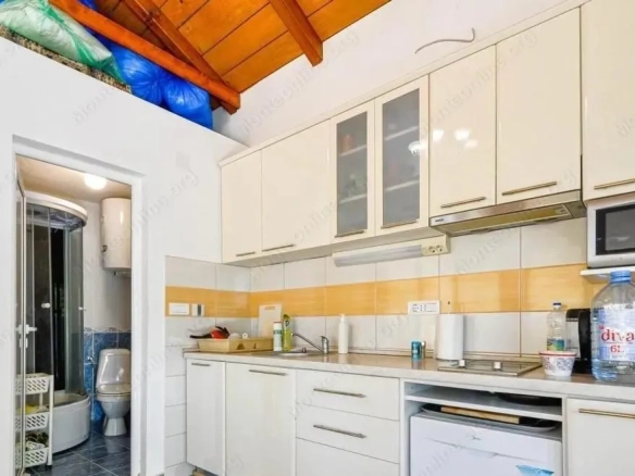 Kuća 110 m² – Tivat — fotografija 3