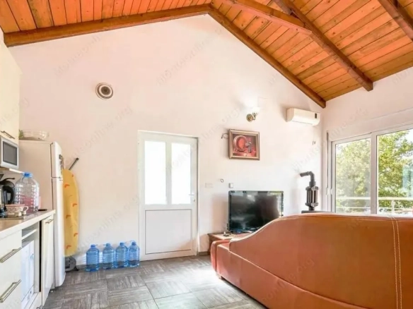 Kuća 110 m² – Tivat — fotografija 5