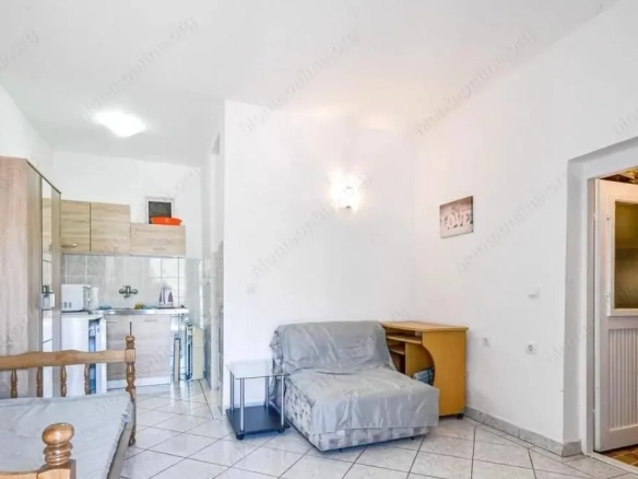 Kuća 110 m² – Tivat — fotografija 9