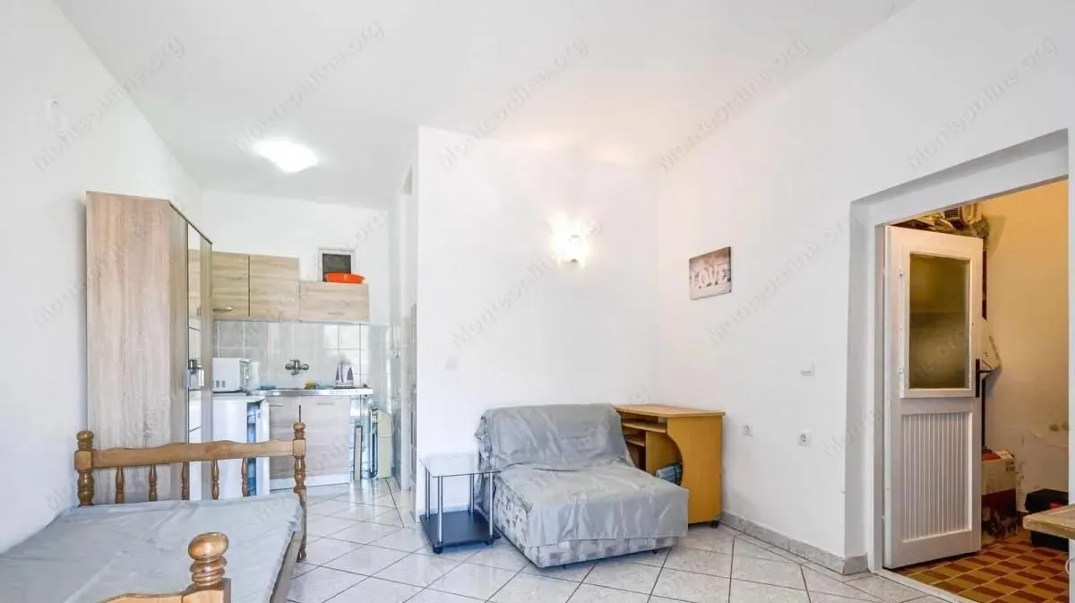 Samostojeca-kuca-sa-pogledom-na-zaliv-Opatovo-Tivat-8 Kuća 110 m² – Tivat — fotografija 9