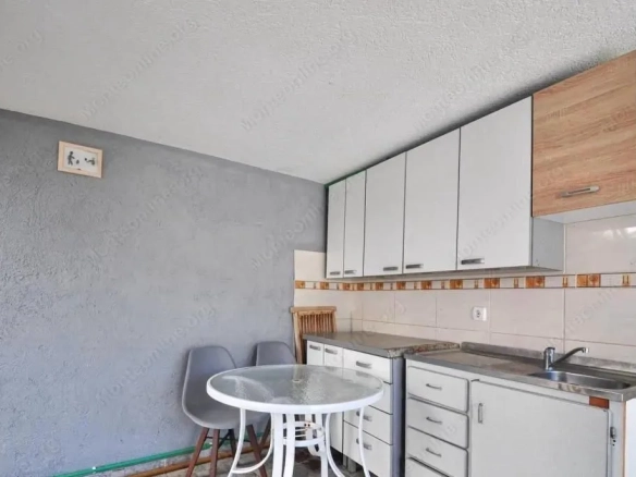 Kuća 110 m² – Tivat — fotografija 10
