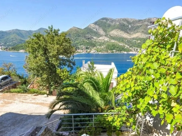Kuća 110 m² – Tivat — fotografija 12