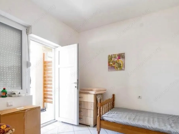 Kuća 110 m² – Tivat — fotografija 17