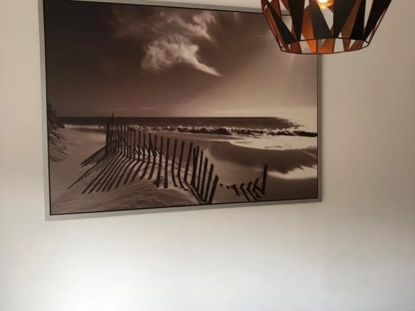 Izdavanje: Jednosoban stan 51 m² – Budva — fotografija 3