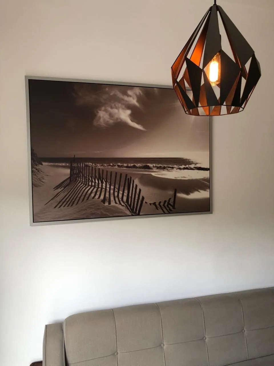 Jednosoban-stan-u-zgradi-Montefish-Budva-2 Izdavanje: Jednosoban stan 51 m² – Budva — fotografija 3