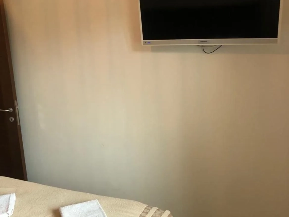 Izdavanje: Jednosoban stan 51 m² – Budva — fotografija 7