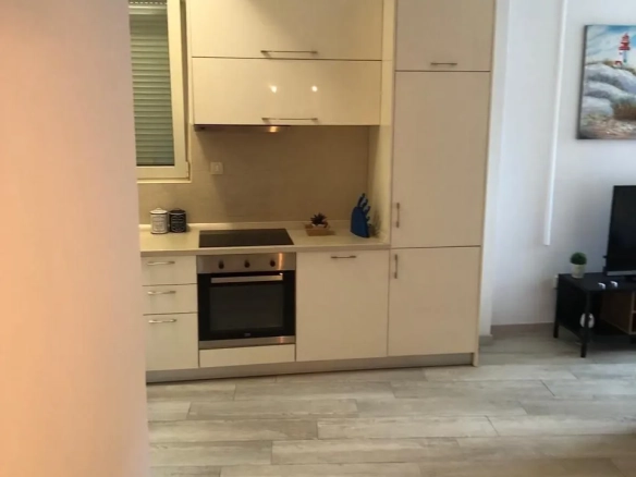 Izdavanje: Jednosoban stan 51 m² – Budva — fotografija 10