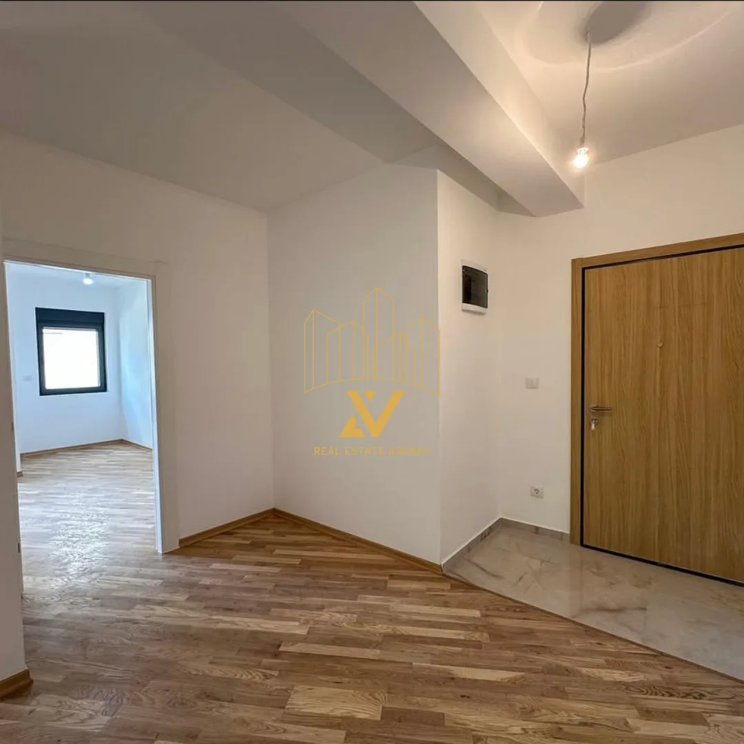 Trosoban-namjesten-stan-80-m²-Zabjelo-–-Podgorica-1 Zabjelo – Podgorica
