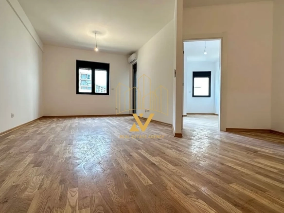 Trosoban stan 80 m² – Zabjelo, Podgorica — fotografija 3
