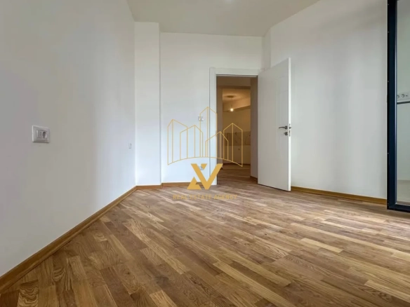 Trosoban stan 80 m² – Zabjelo, Podgorica — fotografija 4