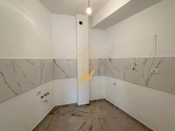 Trosoban stan 80 m² – Zabjelo, Podgorica — fotografija 6