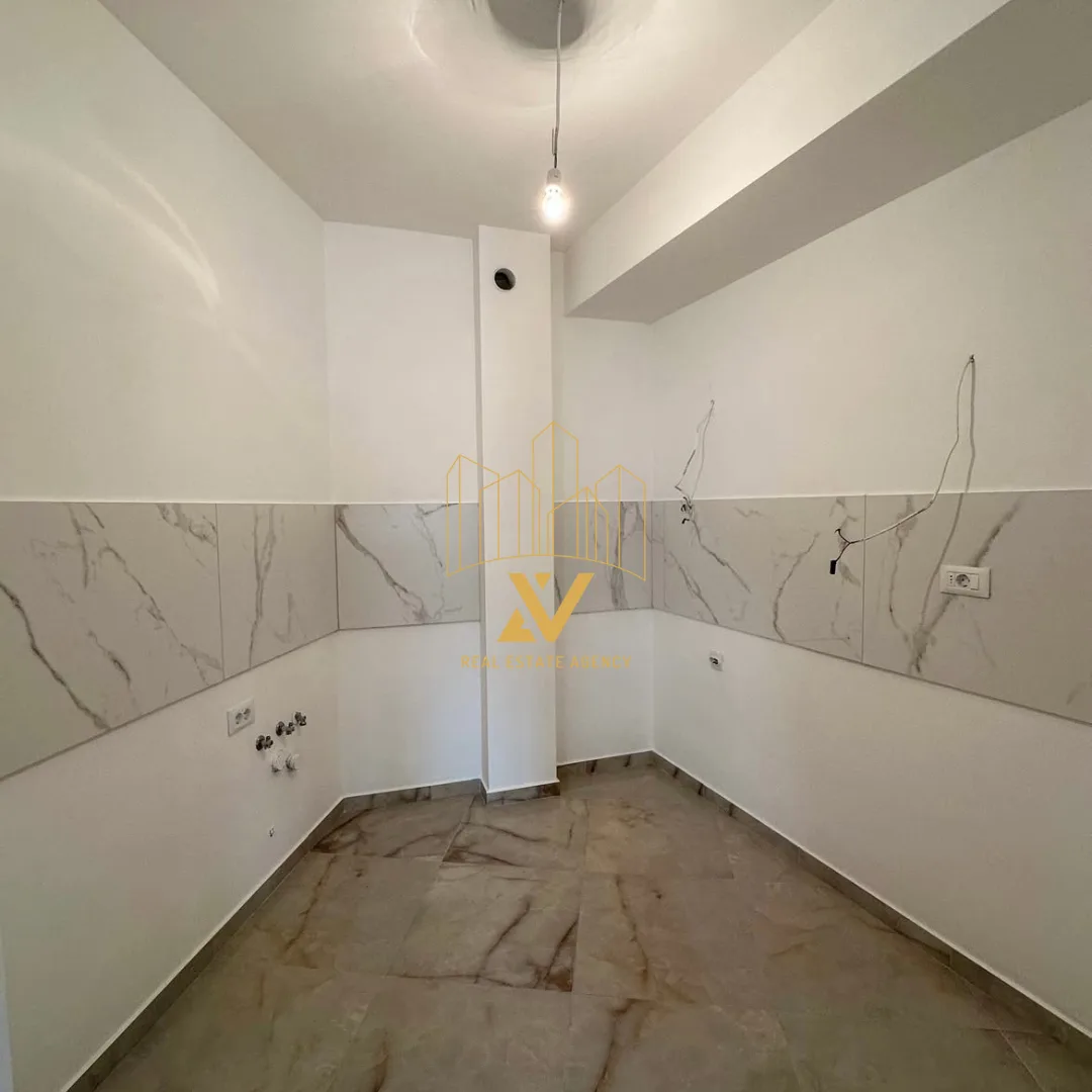 Trosoban-namjesten-stan-80-m²-Zabjelo-–-Podgorica-5 Trosoban stan 80 m² – Zabjelo, Podgorica — fotografija 6