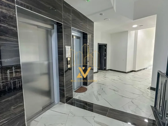 Trosoban stan 80 m² – Zabjelo, Podgorica — fotografija 9
