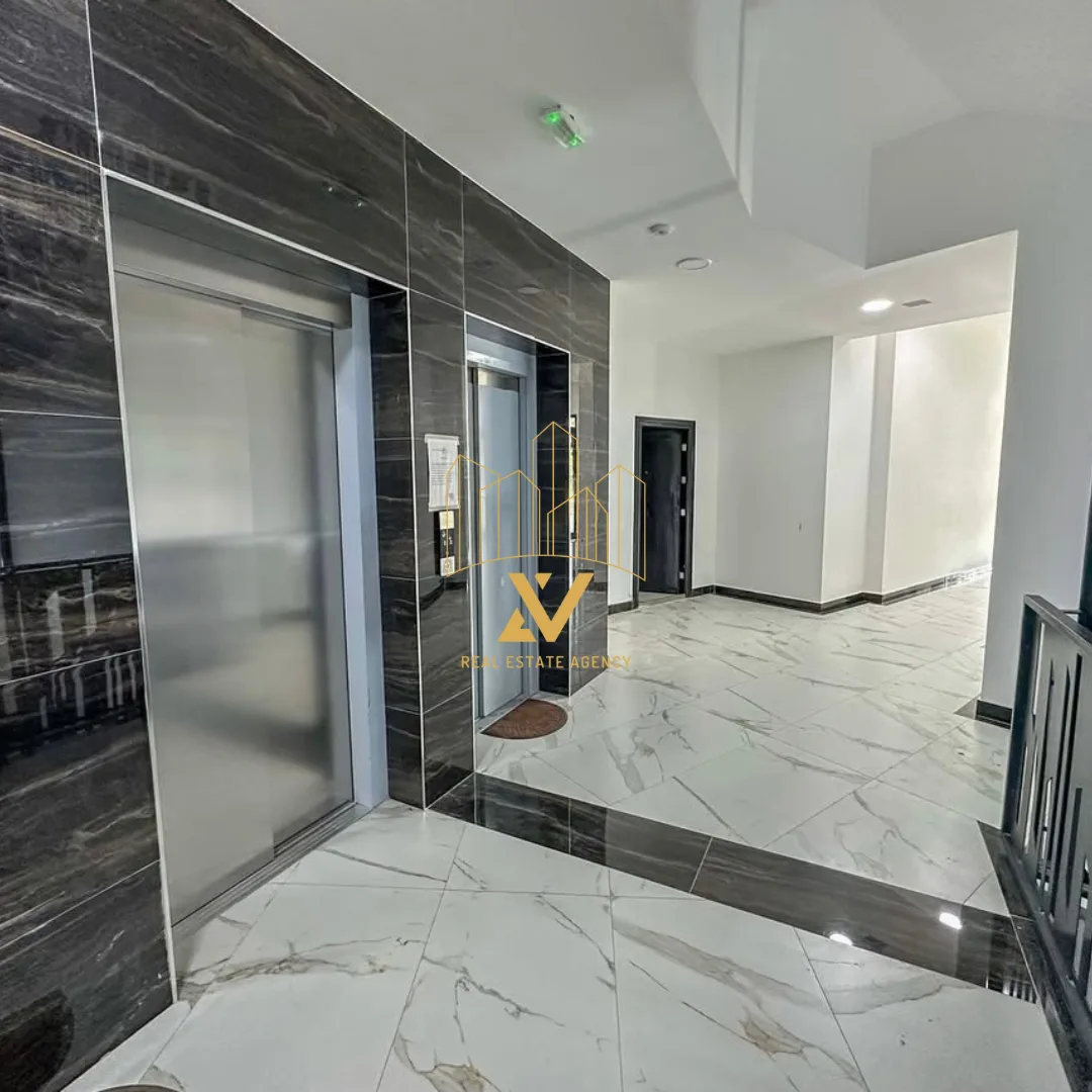 Trosoban-namjesten-stan-80-m²-Zabjelo-–-Podgorica-8 Trosoban stan 80 m² – Zabjelo, Podgorica — fotografija 9