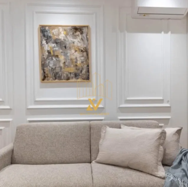 Garsonjera-19-m²-Zabjelo-–-Podgorica-3 Garsonjera 19 m² – Zabjelo, Podgorica — fotografija 4