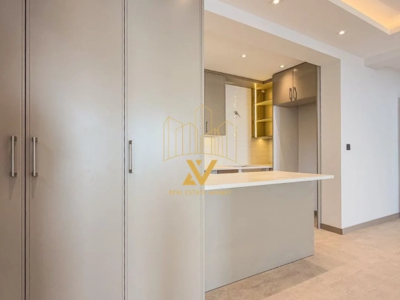 Trosoban stan 93 m² – Komoševina, Budva — fotografija 6