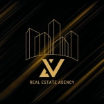 LV Group | LV Real Estate