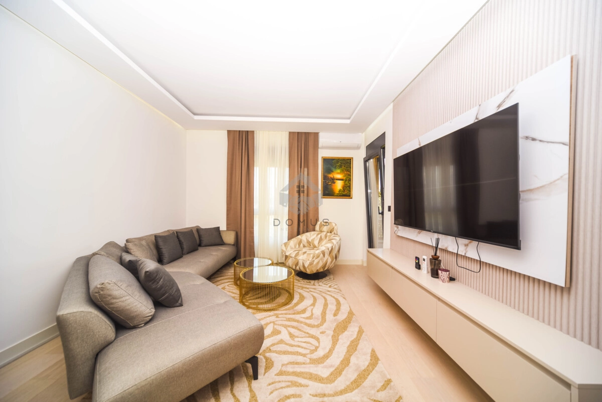 Jednosoban-nov-stan-47-m²-parking-Krusevac-–-Podgorica Jednosoban nov stan 47 m² + parking