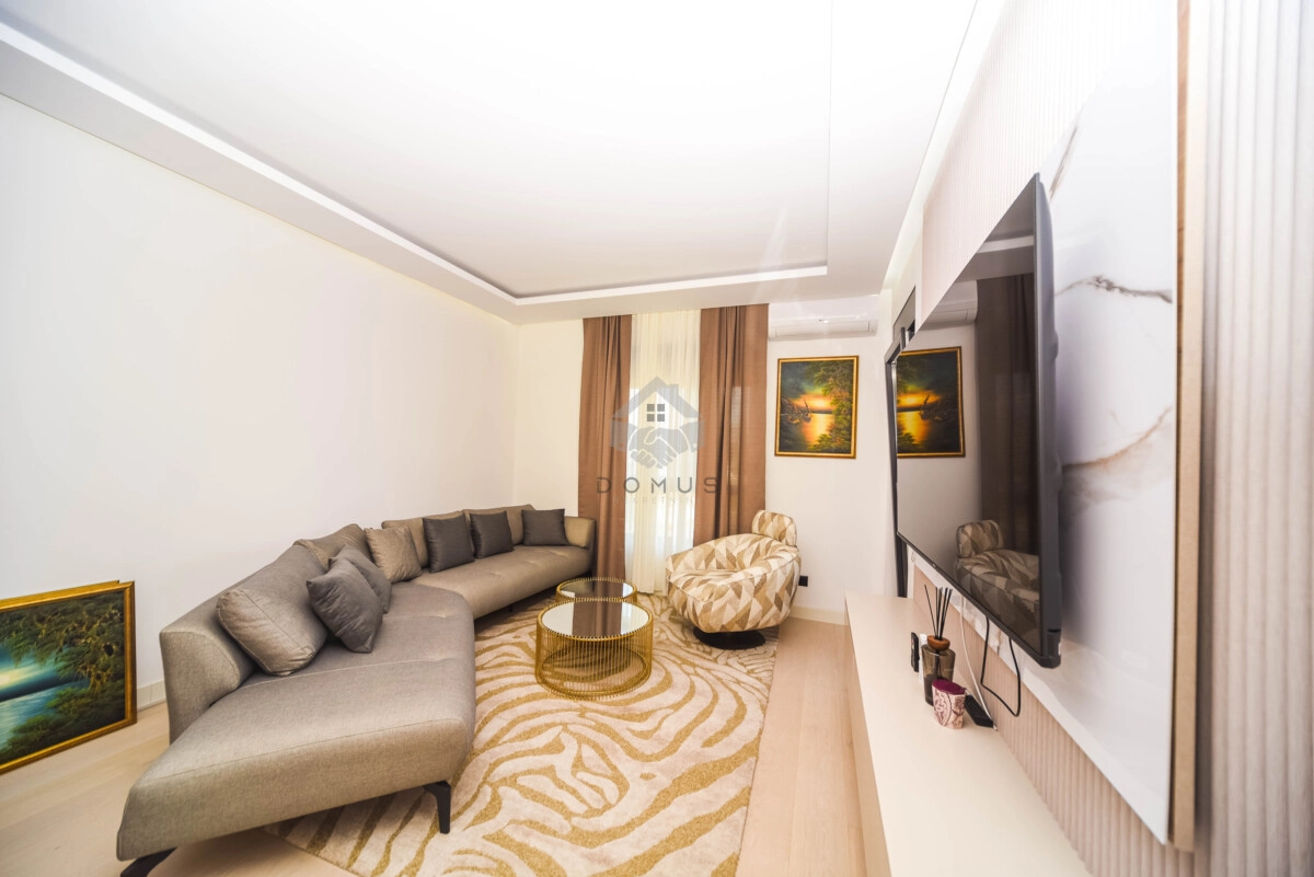 Jednosoban-nov-stan-47-m²-parking-Krusevac-–-Podgorica-1 Kruševac – Podgorica