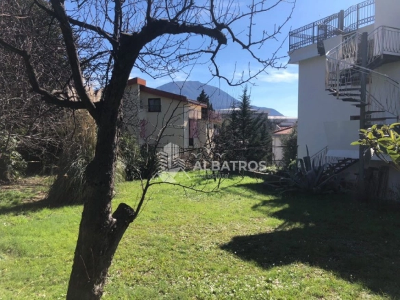 Kuća 300 m² – Šušanj, Bar — fotografija 3