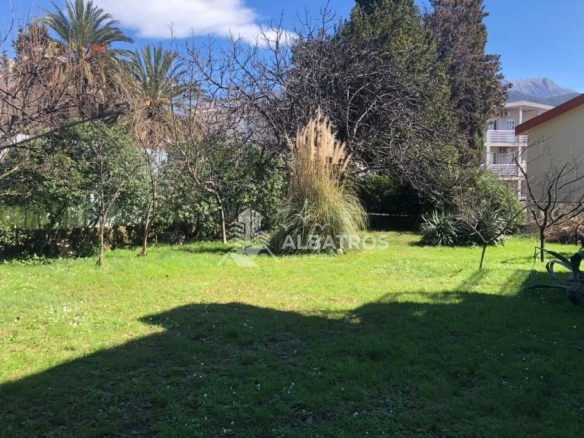 Kuća 300 m² – Šušanj, Bar — fotografija 4