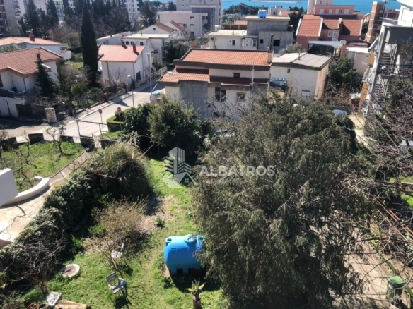 Kuća 300 m² – Šušanj, Bar — fotografija 6
