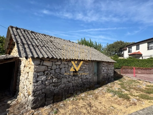 Kuća 170 m² – Brežine, Podgorica — fotografija 2