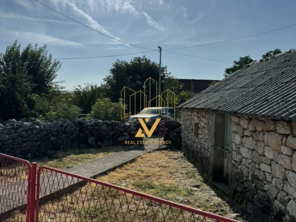 Kuća 170 m² – Brežine, Podgorica — fotografija 4