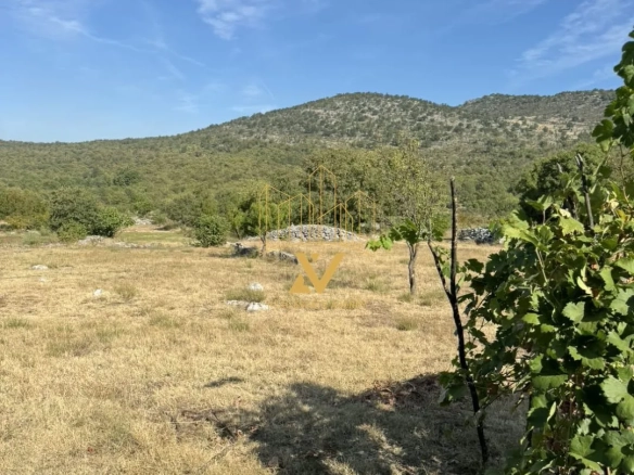 Kuća 170 m² – Brežine, Podgorica — fotografija 5