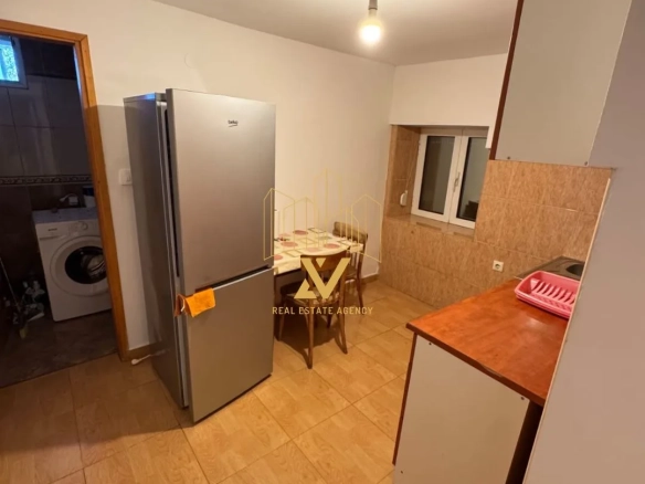 Kuća 170 m² – Brežine, Podgorica — fotografija 6