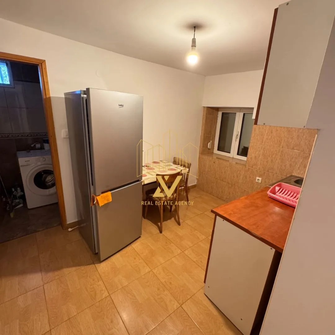 Kuca-na-prodaju-–-Brezine-Podgorica-5 Kuća 170 m² – Brežine, Podgorica — fotografija 6