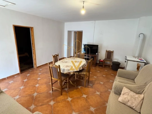 Kuća 170 m² – Brežine, Podgorica — fotografija 7